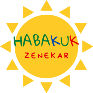 Habakukzenekar-logo-1